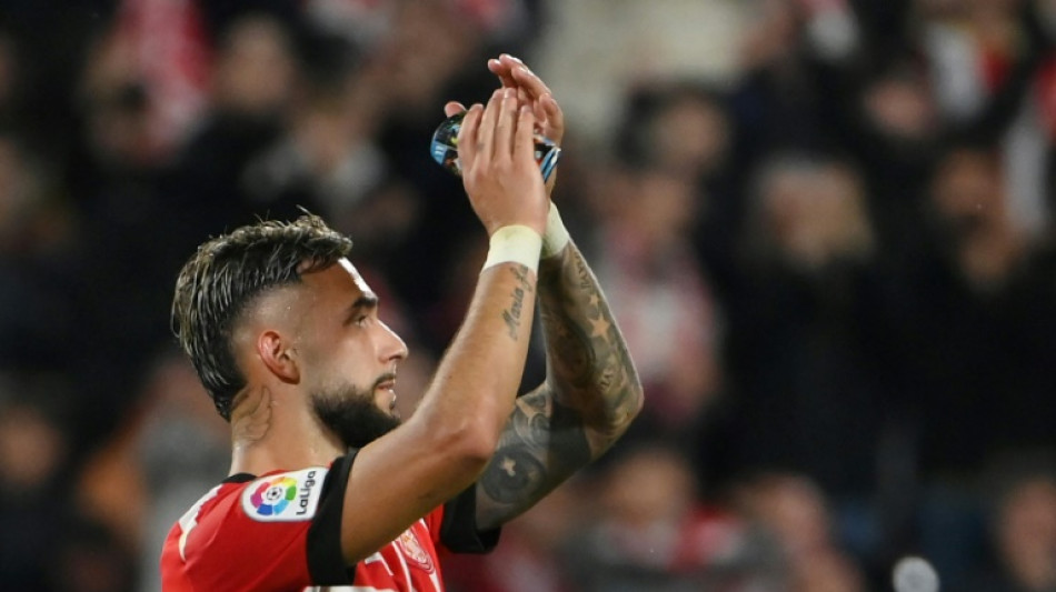 Taty Castellanos hunde al Real Madrid