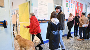 Instant poll YouTrend-Sky, NO in testa con forchetta 49,5-53,5%, SI' al 46,5-50,5%