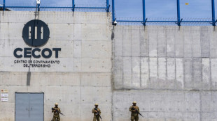 Wrongly deported Salvadoran migrant pleads not guilty to smuggling charges