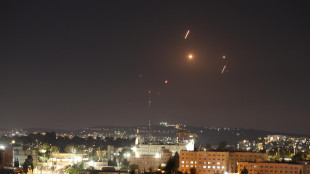 Esplosioni a Teheran e altre città dopo i nuovi attacchi