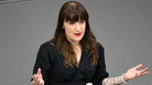 Tag der Kinderrechte: Linke will Kinderrechte im Grundgesetz und mehr Kita-Plätze