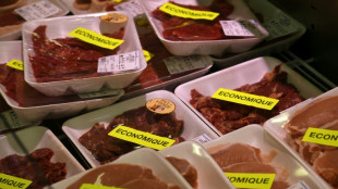 "Contraignez-nous": des cadres de la distribution et de l'agro-industrie d&eacute;noncent le "dogme des prix bas"