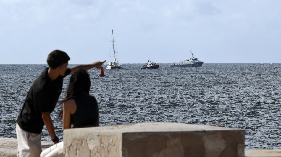 Aiuti a Cuba, arrivano anche 30 mila tonnellate di riso dalla Cina