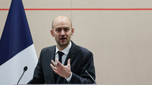 El "chantaje" de EEUU a Groenlandia "debe cesar", dice un ministro franc&eacute;s