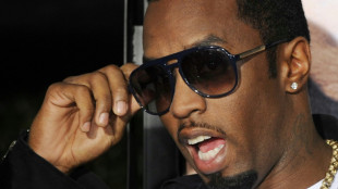 El magnate de la música Sean "Diddy" Combs conocerá su setencia el 3 de octubre