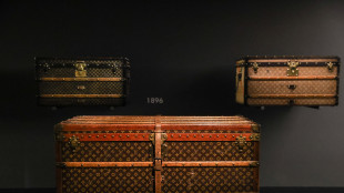 Lvmh soffre in Borsa, esce dalla top 10 europea delle aziende di maggior valore