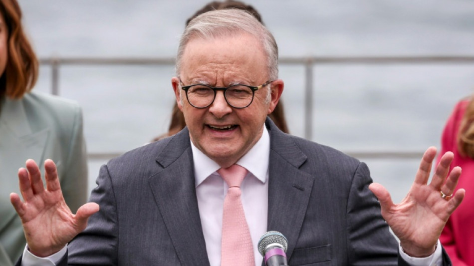 Atentado em Sydney parece ter sido motivado por 'ideologia do Estado Isl&acirc;mico', diz premier