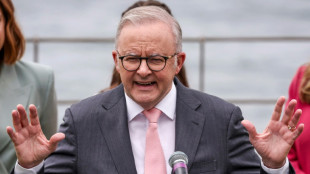 Atentado em Sydney parece ter sido motivado por 'ideologia do Estado Isl&acirc;mico', diz premier