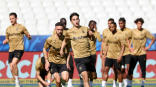 Coupe de France: Lens &agrave; la conqu&ecirc;te de son histoire, Nice la t&ecirc;te ailleurs