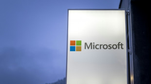 EUA culpa Microsoft por 's&eacute;rie de erros' em ataque cibern&eacute;tico chin&ecirc;s