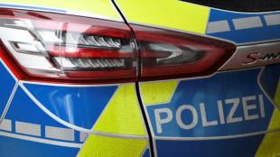 Gewaltverbrechen im Westerwald: 61-Jähriger als mutmaßlicher Täter identifiziert