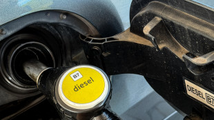 Mimit, prezzi benzina e gasolio in leggero calo, 2,035 e 2,258 euro