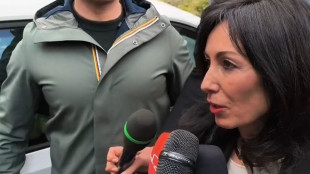 Famiglia del bosco: ispettori ministero, 'al lavoro con serenit&agrave;'