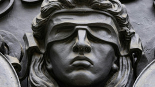 Geldstrafe f&uuml;r Berliner wegen Verbreitung von Nazisymbolen und Gewaltaufrufen