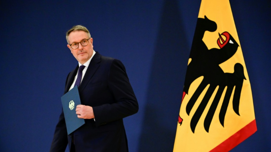 Neuer Minister Schweitzer setzt auf Kompromiss im Streit &uuml;ber Rente mit 63