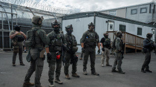 Usa, tutti gli agenti Ice saranno forniti di bodycam entro agosto