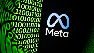 Meta's teen safety deal runs into an unsolved problem: proving age