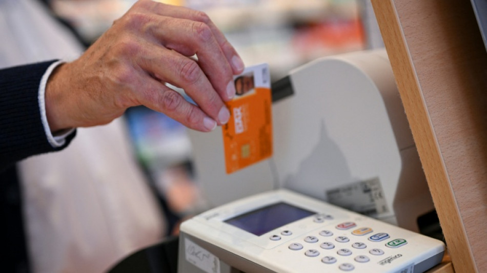 Krankenkassen: Kontroverse Debatten &uuml;ber Zuzahlungen und weitere Sparvorschl&auml;ge