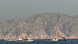 Oil prices jump as Iran suspends peace talks