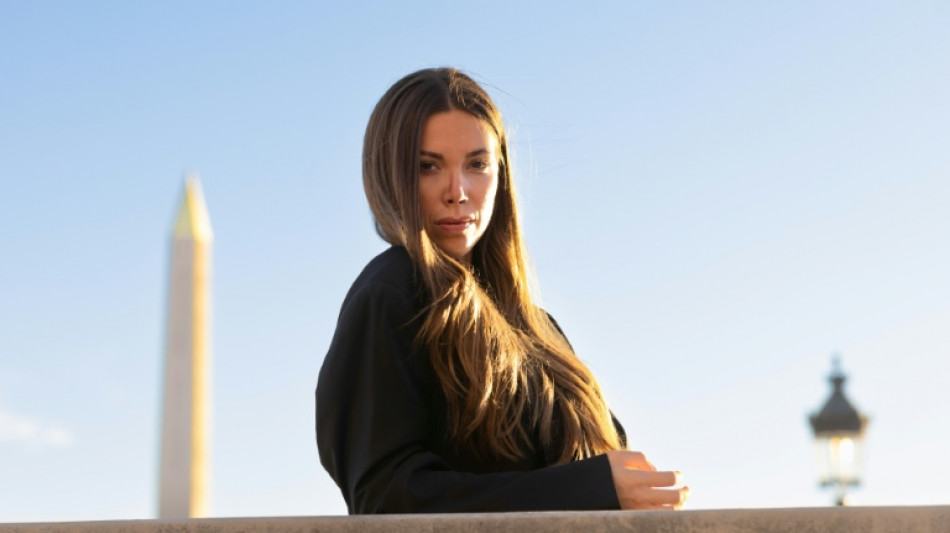 La justice française se penche sur le système d'élections à la FIA