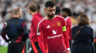 Bruno Fernandes se diz disposto a sair do United se isso ajudar o clube financeiramente