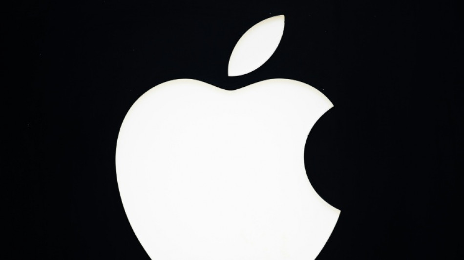 Streaming musical: une association de consommateurs lance une action de groupe contre Apple