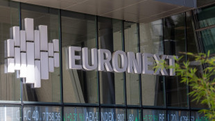 Borsa: Europa in cerca di spunti, Milano +0,25%