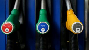 Carburants &agrave; un prix record: le gouvernement ouvre la porte &agrave; de nouvelles aides
