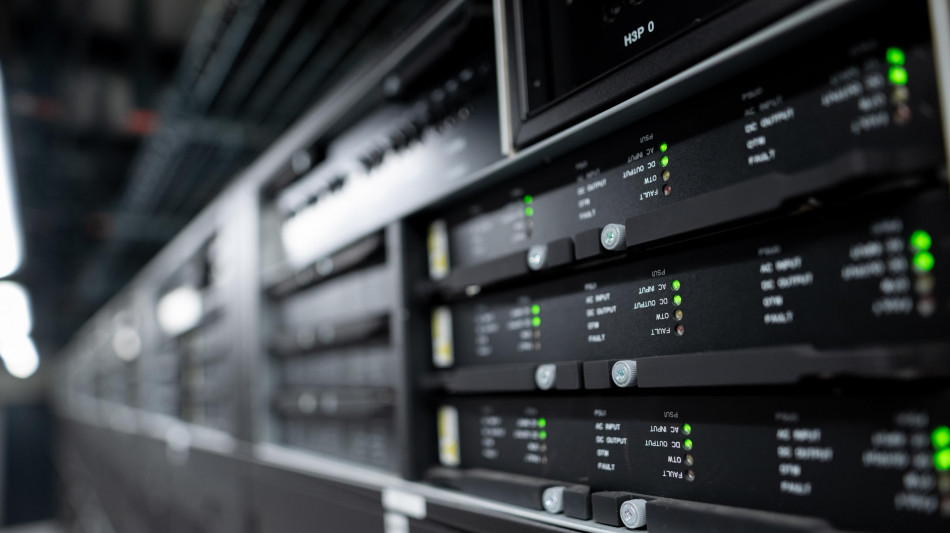 In Italia la carica dei supercomputer, &egrave; quarta al mondo