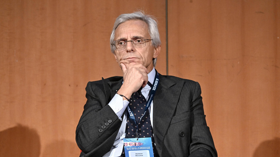 Assoarmatori, attenzione altissima su Hormuz e stretto Bab el-Mandeb