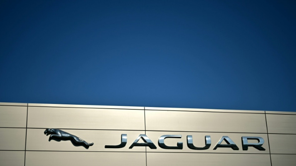 Jaguar Land Rover anuncia una reanudación parcial de su producción tras un ciberataque