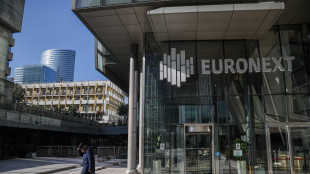 Borsa: Europa incerta dopo i dazi e l'avvio di Wall Street