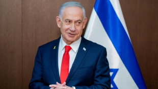 Israël affirme son droit de veto sur une force internationale à Gaza 