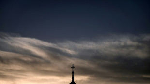 Münster löst Köln als größtes katholisches Bistum ab - Kirchen schrumpfen weiter