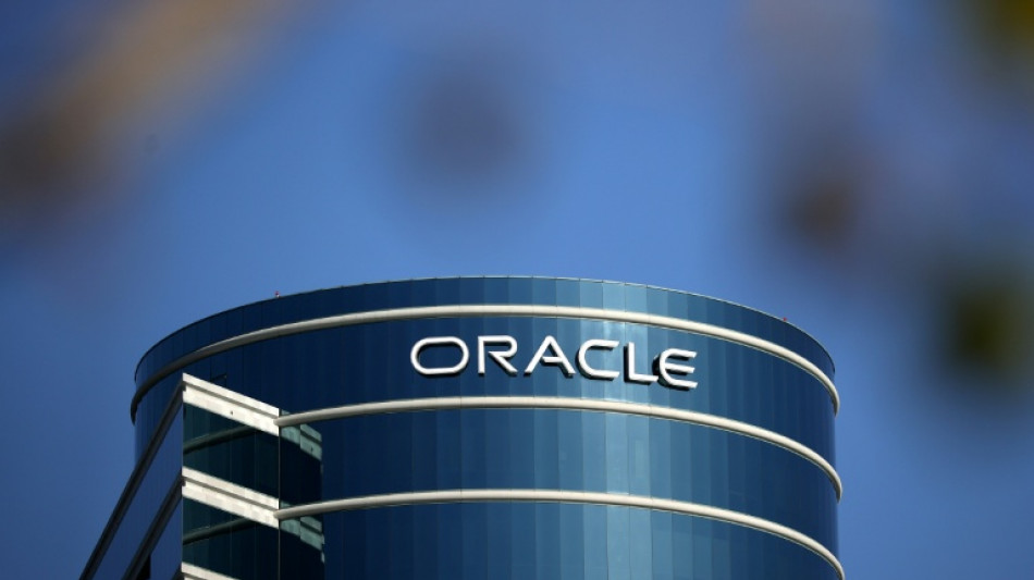 Stocks retreat ahead of Fed decision