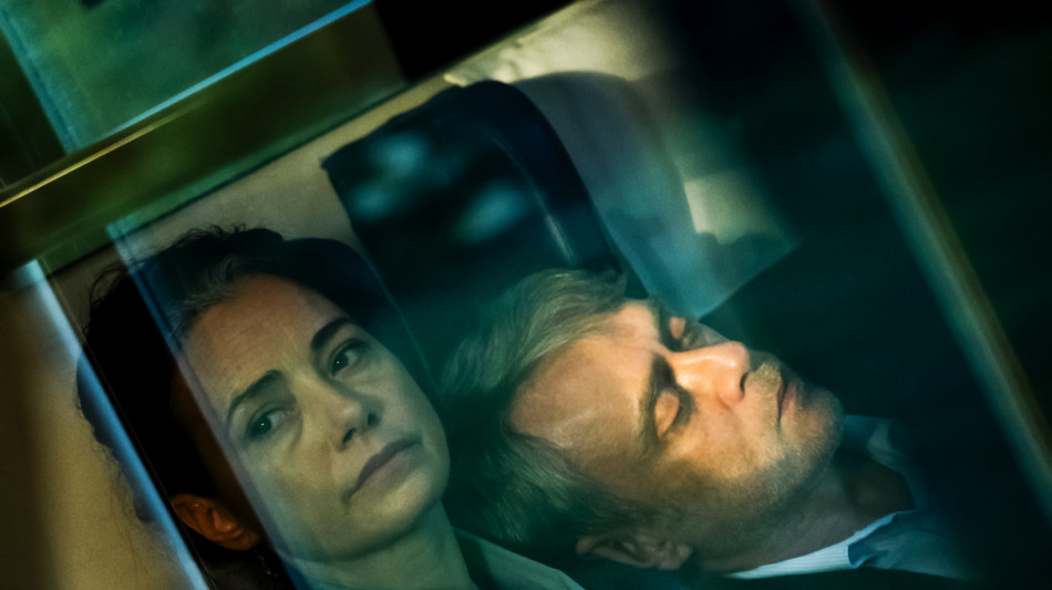 Yellow letters, quando la censura vuole cancellare vite e diritti