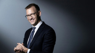 Le milliardaire tch&egrave;que Daniel Kretinsky lance une OPA sur Fnac Darty