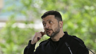 Ukraine will meet Russia for talks if Moscow agrees to ceasefire