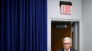Après le suspens autour de deux postes de gouverneurs, la Fed en passe de baisser ses taux