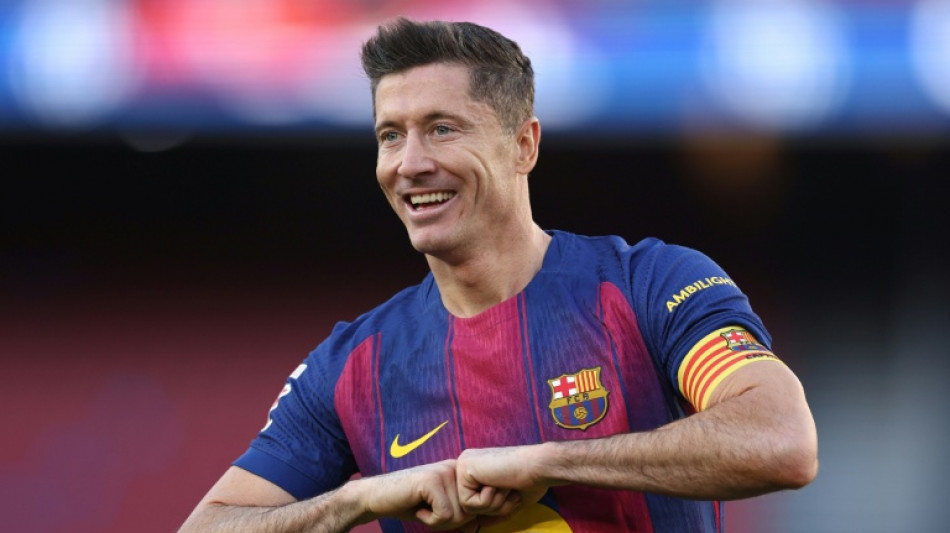 L&iacute;der Barcelona vence Mallorca (3-0) e coloca press&atilde;o sobre o Real Madrid