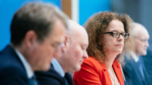 Schnabel, Bce chiuderà del tutto il portafoglio di bond Qe