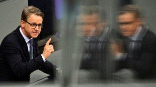 CDU will Rentenkommission freie Hand geben - Weise für Ko-Vorsitz nominiert