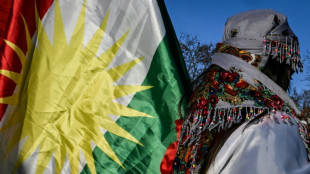 Las fuerzas kurdas anuncian un acuerdo "global" con el gobierno sirio