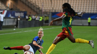 Maternit&eacute; et football, bient&ocirc;t la fin du dilemme pour les joueuses ?