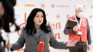 Korruptionsprozess: Verteidigung will Freispruch für Berliner Ex-Senatorin Kalayci