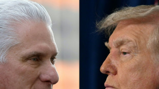 Kubas Pr&auml;sident will nicht unter US-Druck zur&uuml;cktreten