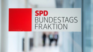 SPD fordert eine Viertelmilliarde Euro f&uuml;r subventionierte KI-Gutscheine