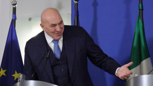 Crosetto, Trump ha esplicitato che la Ue non gli serve