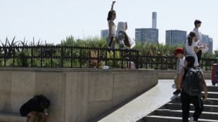 La ONU advierte de un posible episodio de El Ni&ntilde;o a mediados de a&ntilde;o