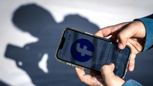 La Gr&egrave;ce va interdire l'acc&egrave;s aux r&eacute;seaux sociaux aux jeunes de moins de 15 ans